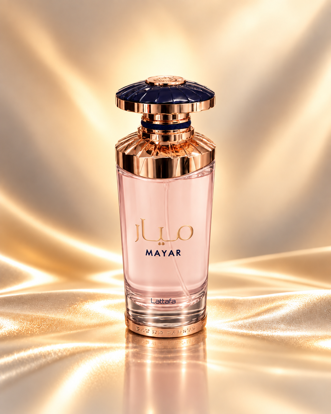 LATTAFA MAYAR