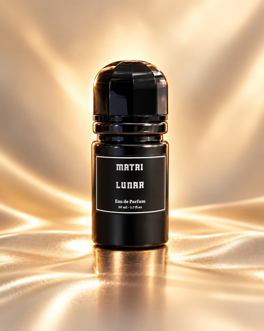 MATAI LUNAR