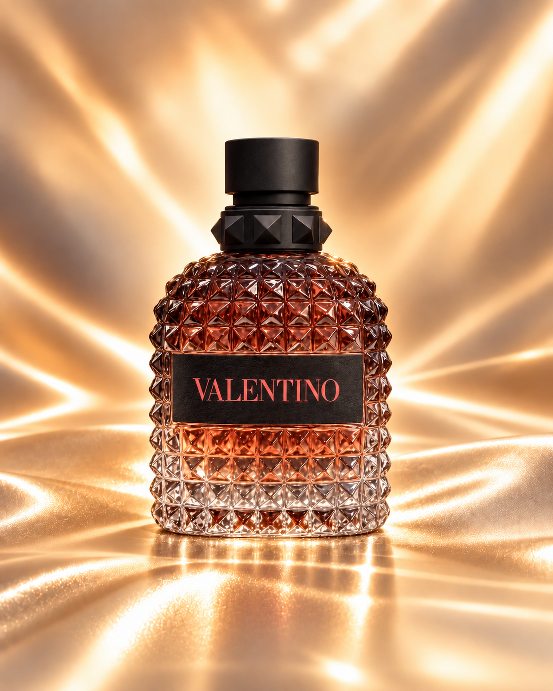 VALENTINO BORN IN ROMA FANTASY