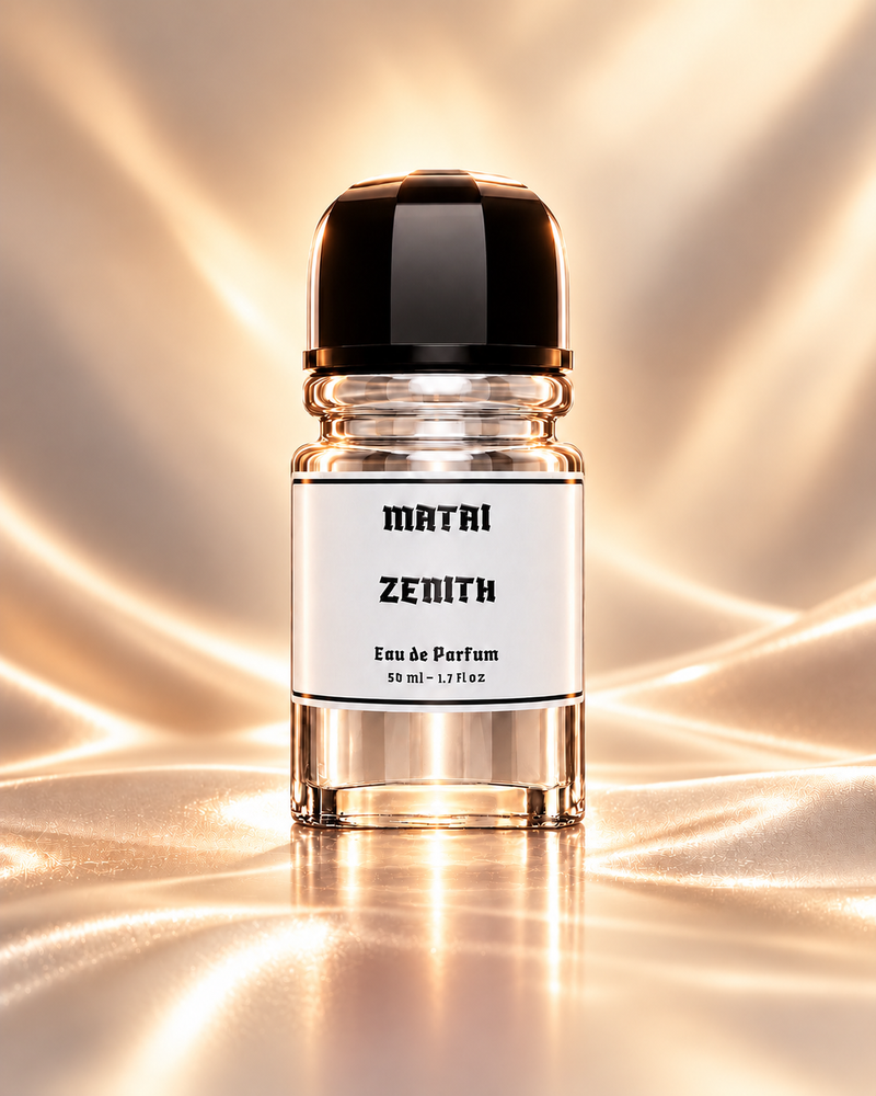 MATAI ZENITH