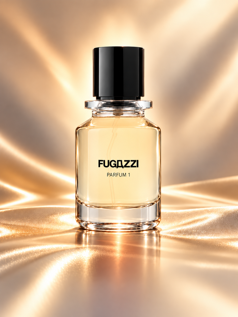 PARFUM 1
