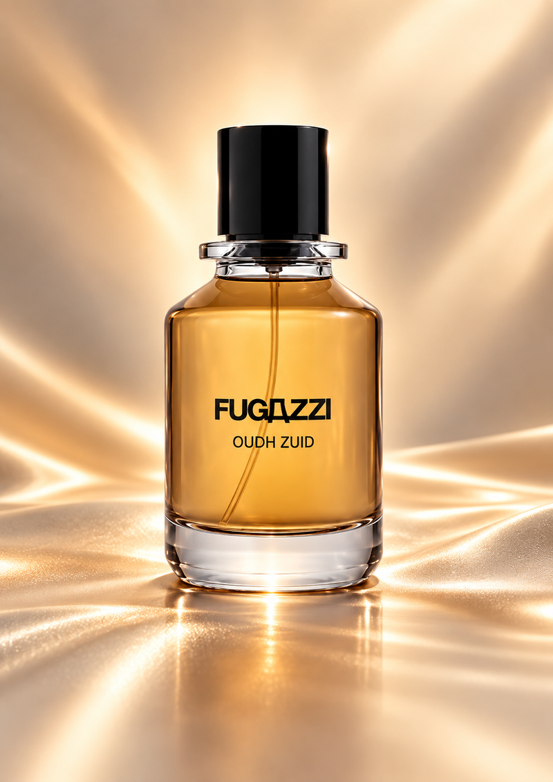 OUDH ZUID
