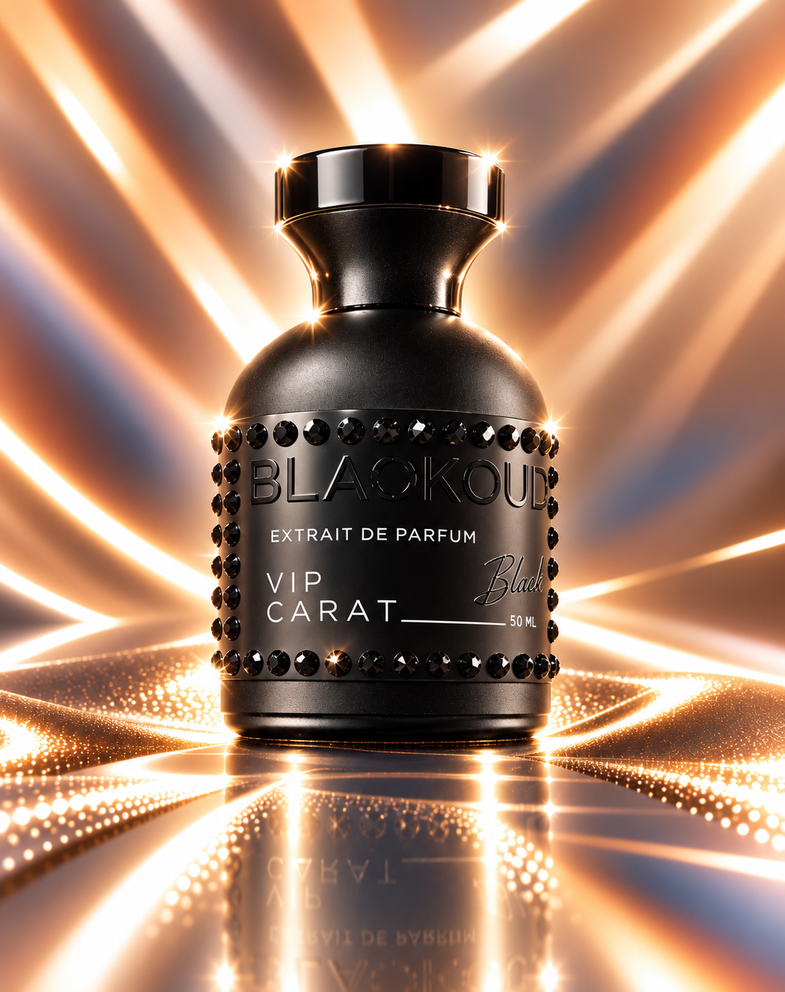VIP CARAT