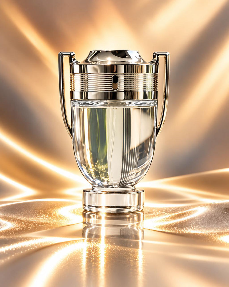 INVICTUS EDT