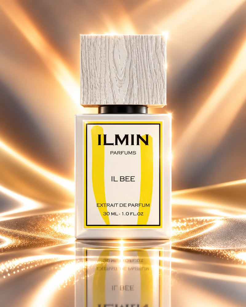 ILMIN IL BEE