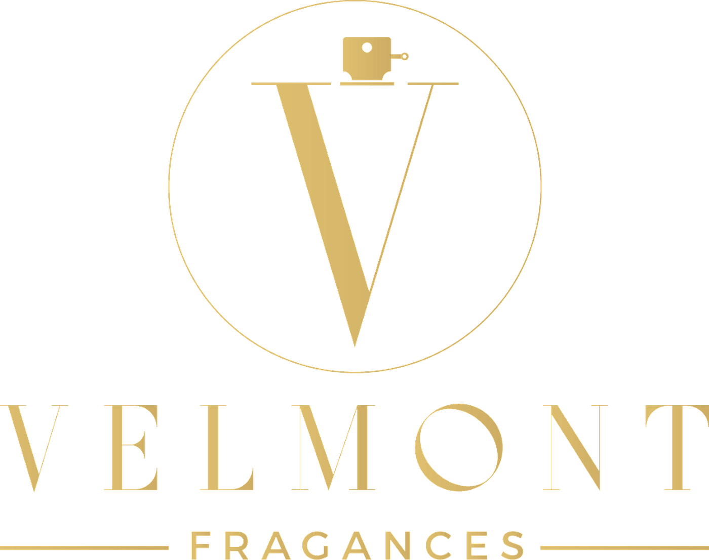 VELMONT