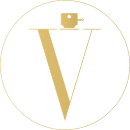 VELMONT
