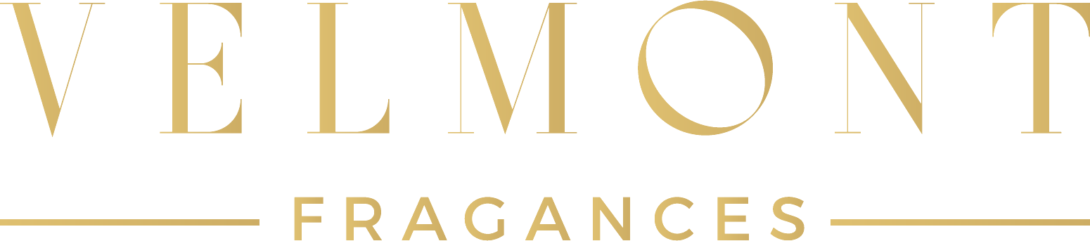 VELMONT